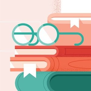 Meet your Posher, Isabella